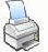 Datenblatt-Drucker